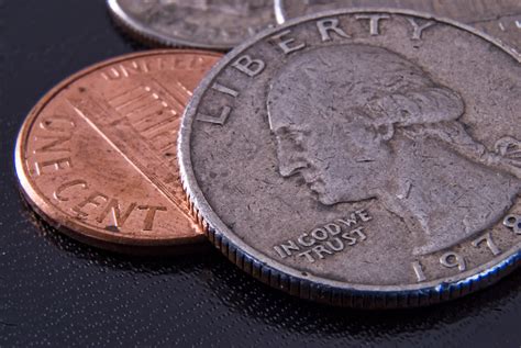 ted echtgeld|Silver, Gold, Currency, Economics, Finance and More from .